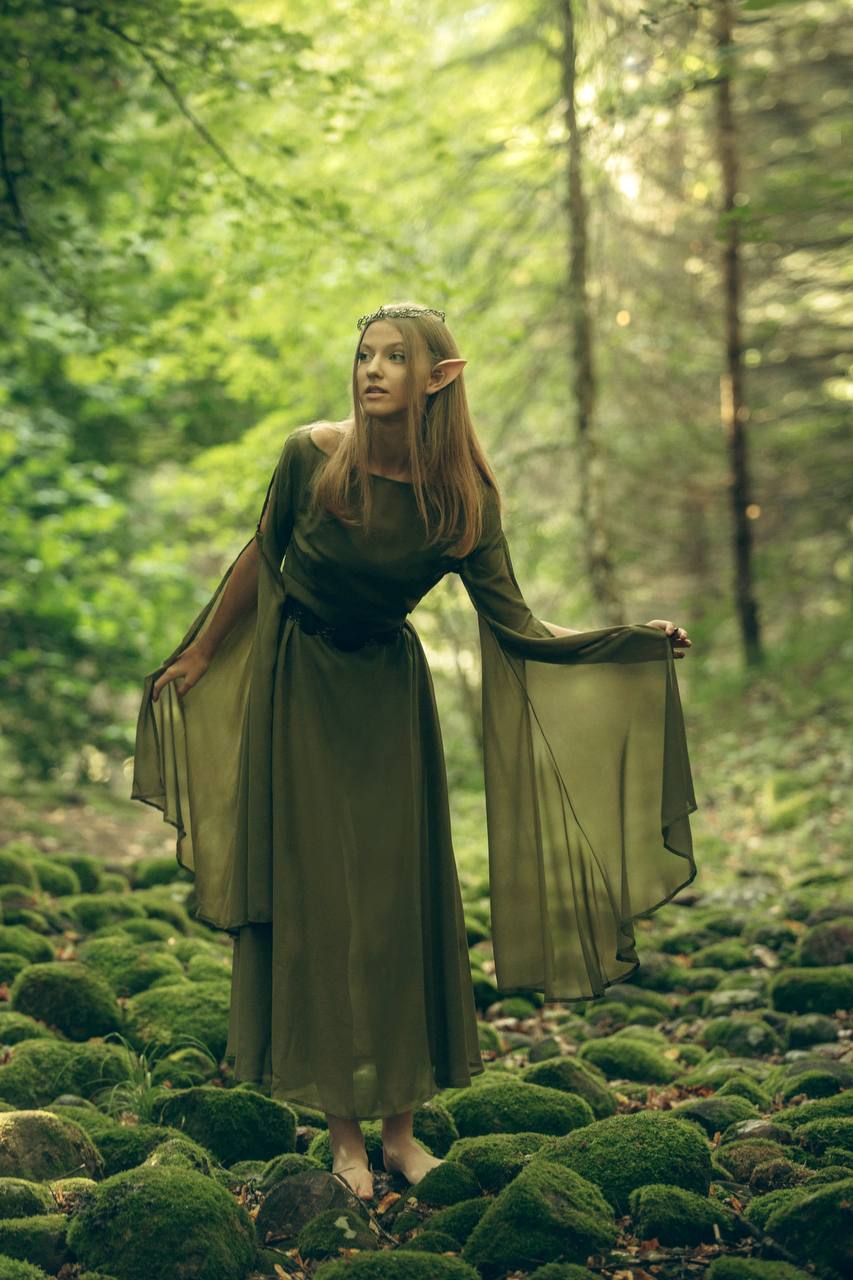 Свадебная фотография