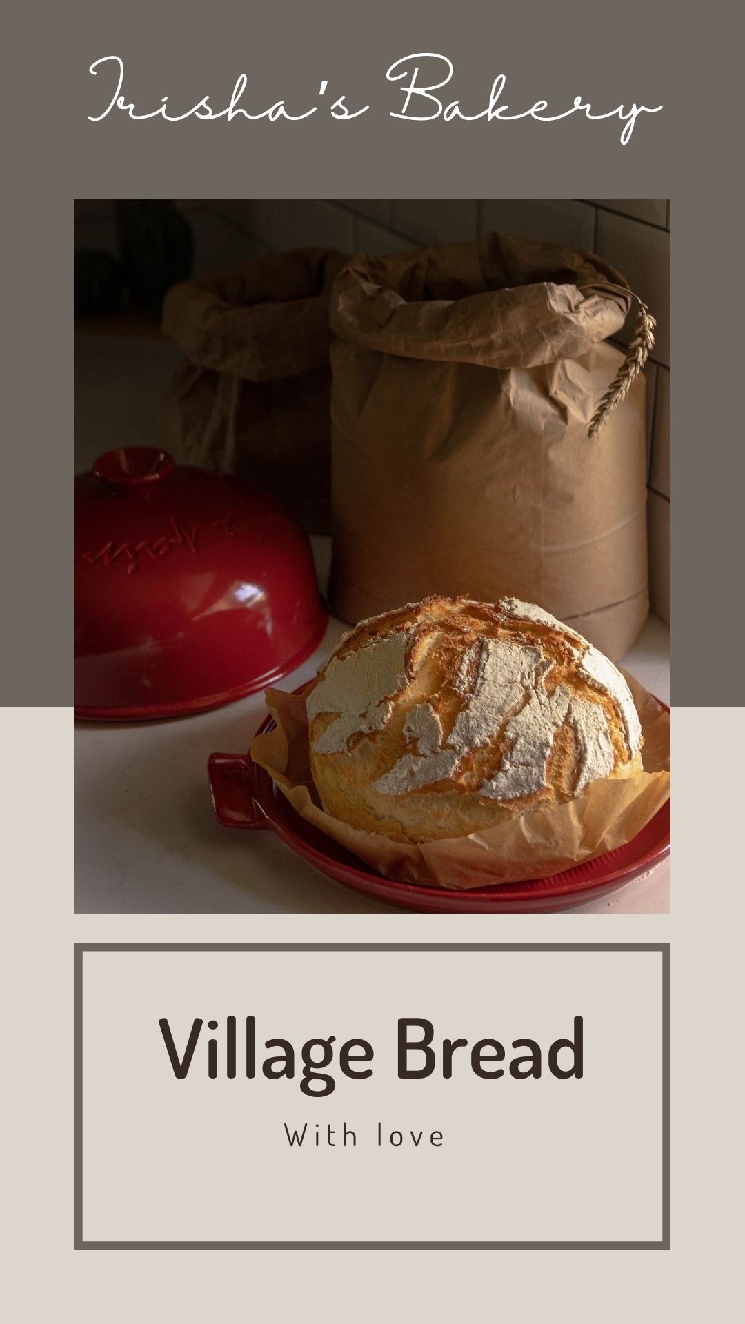 Свадебная фотография