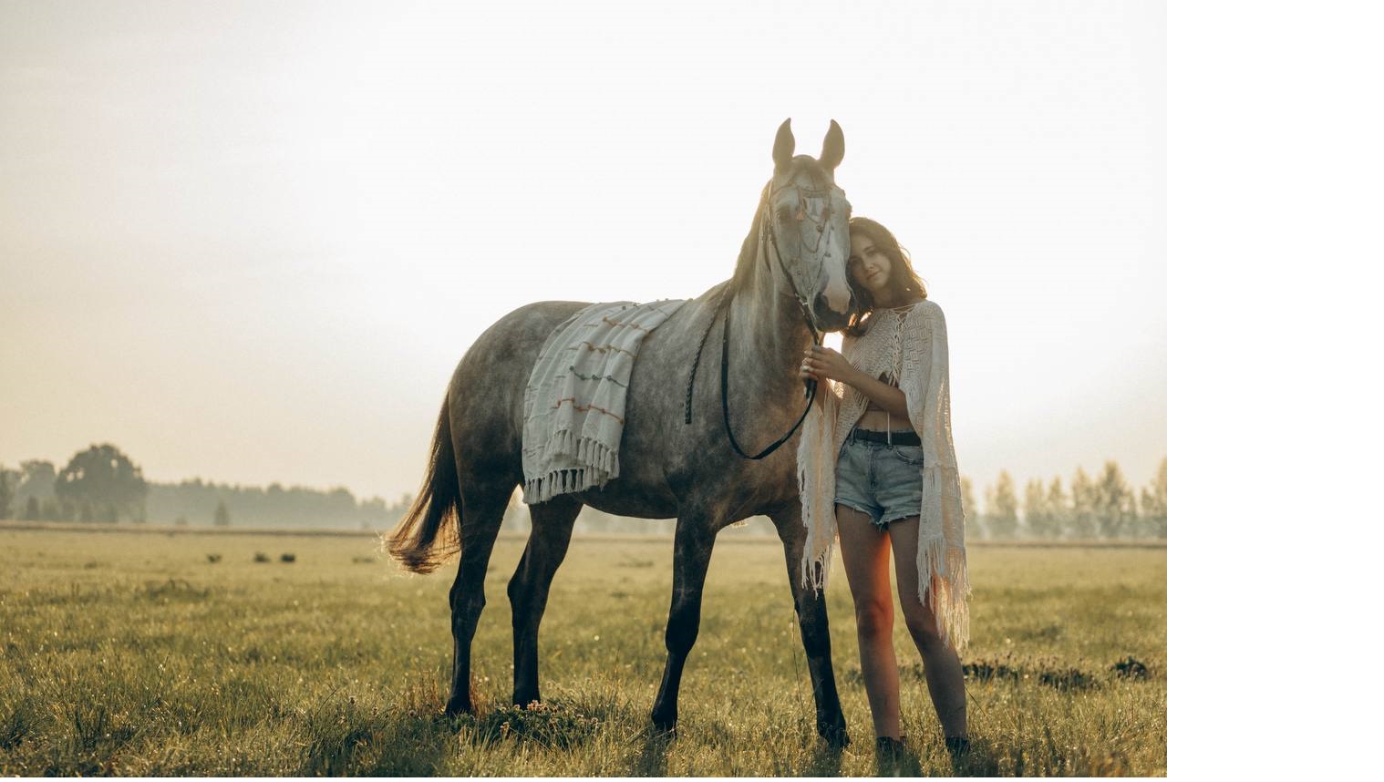 Свадебная фотография