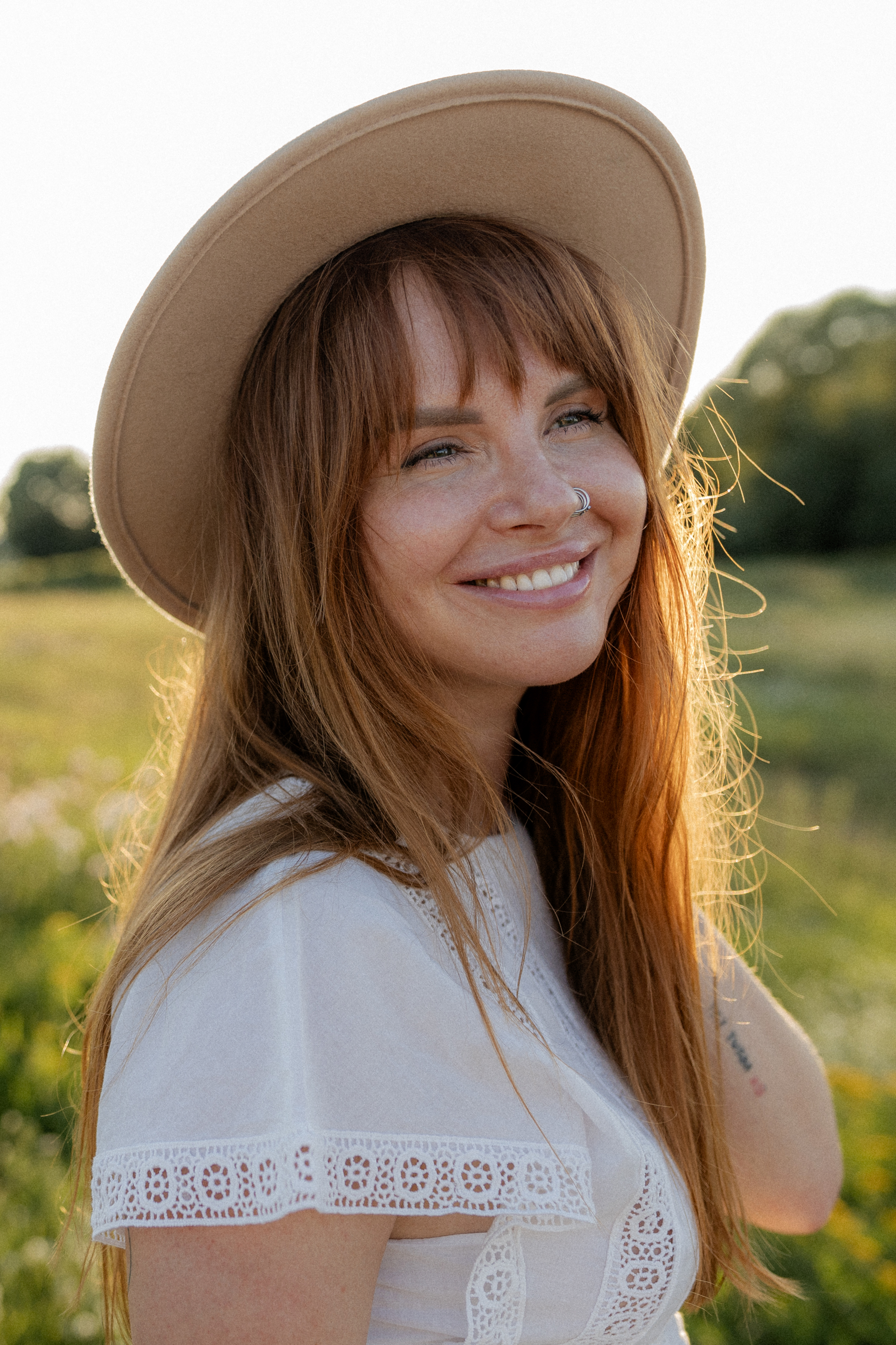 Свадебная фотография