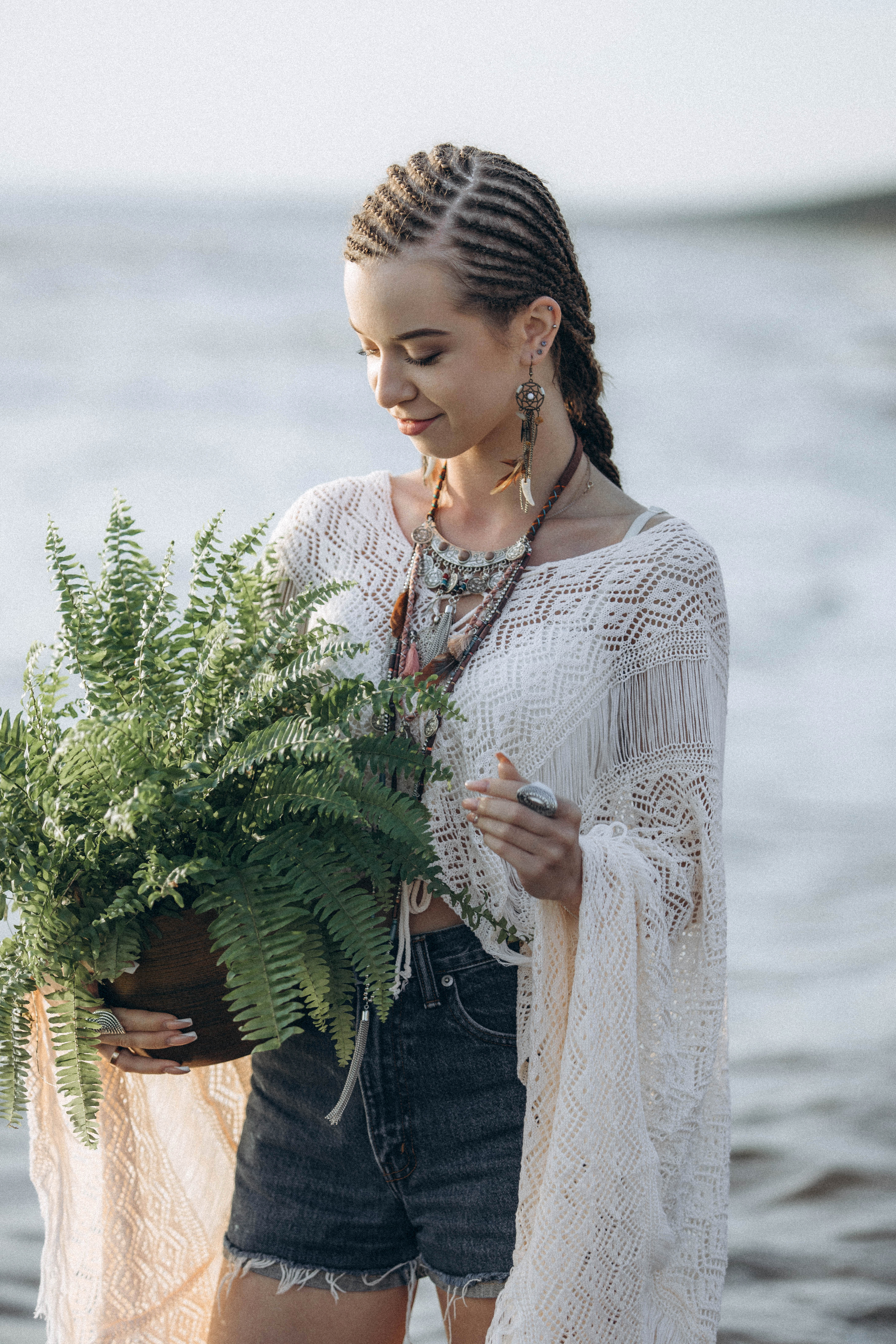 Свадебная фотография