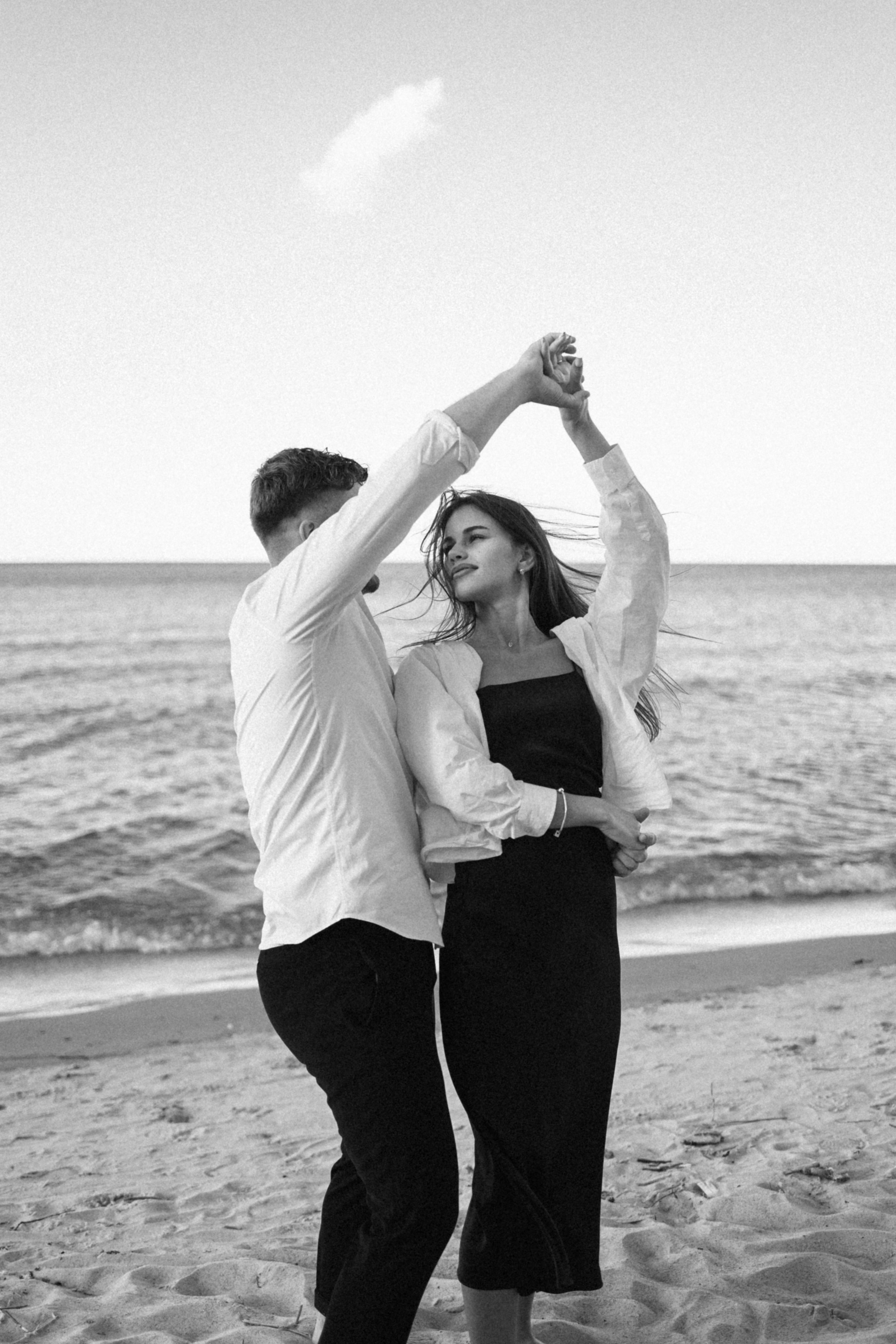 Свадебная фотография