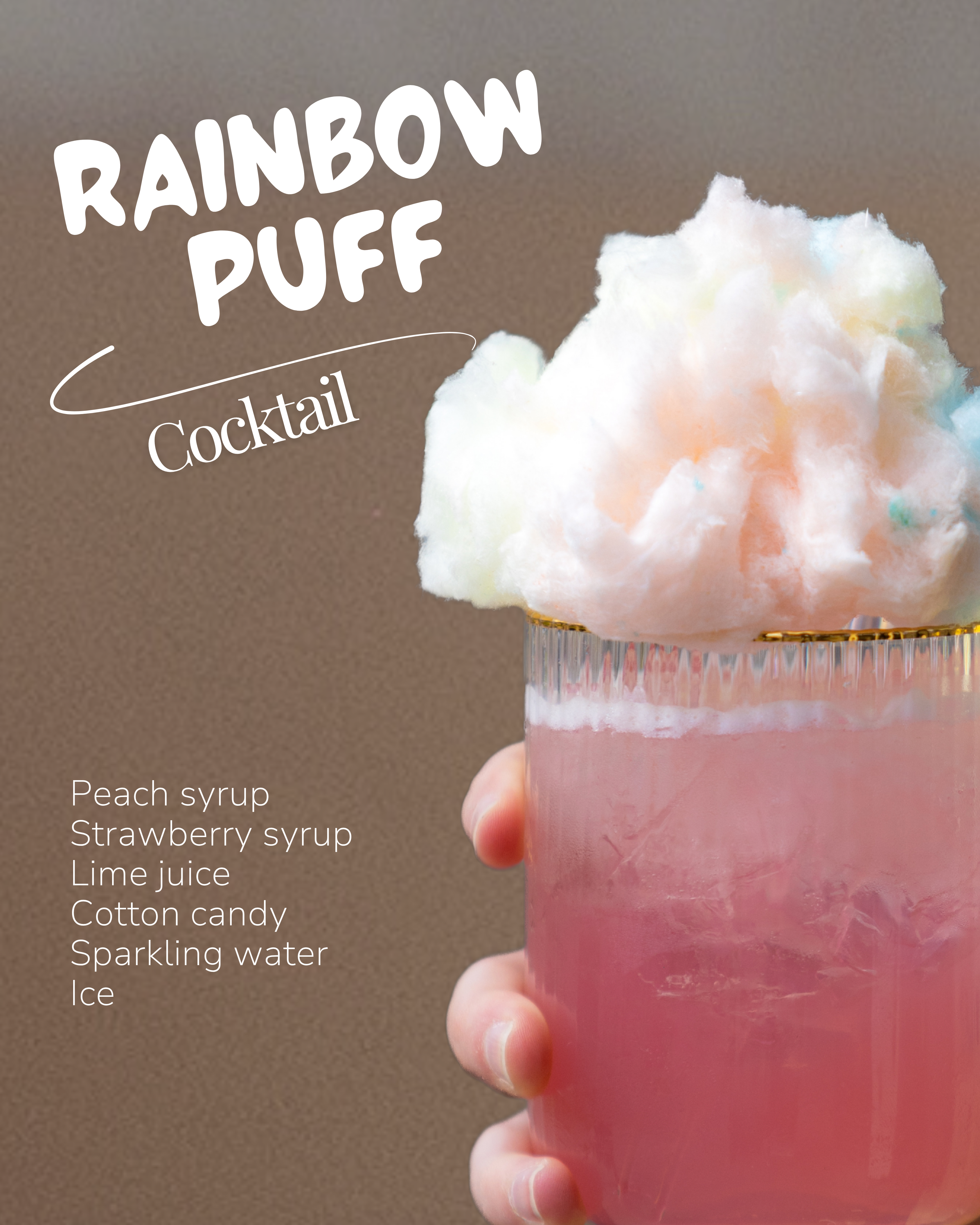 Свадебная фотография