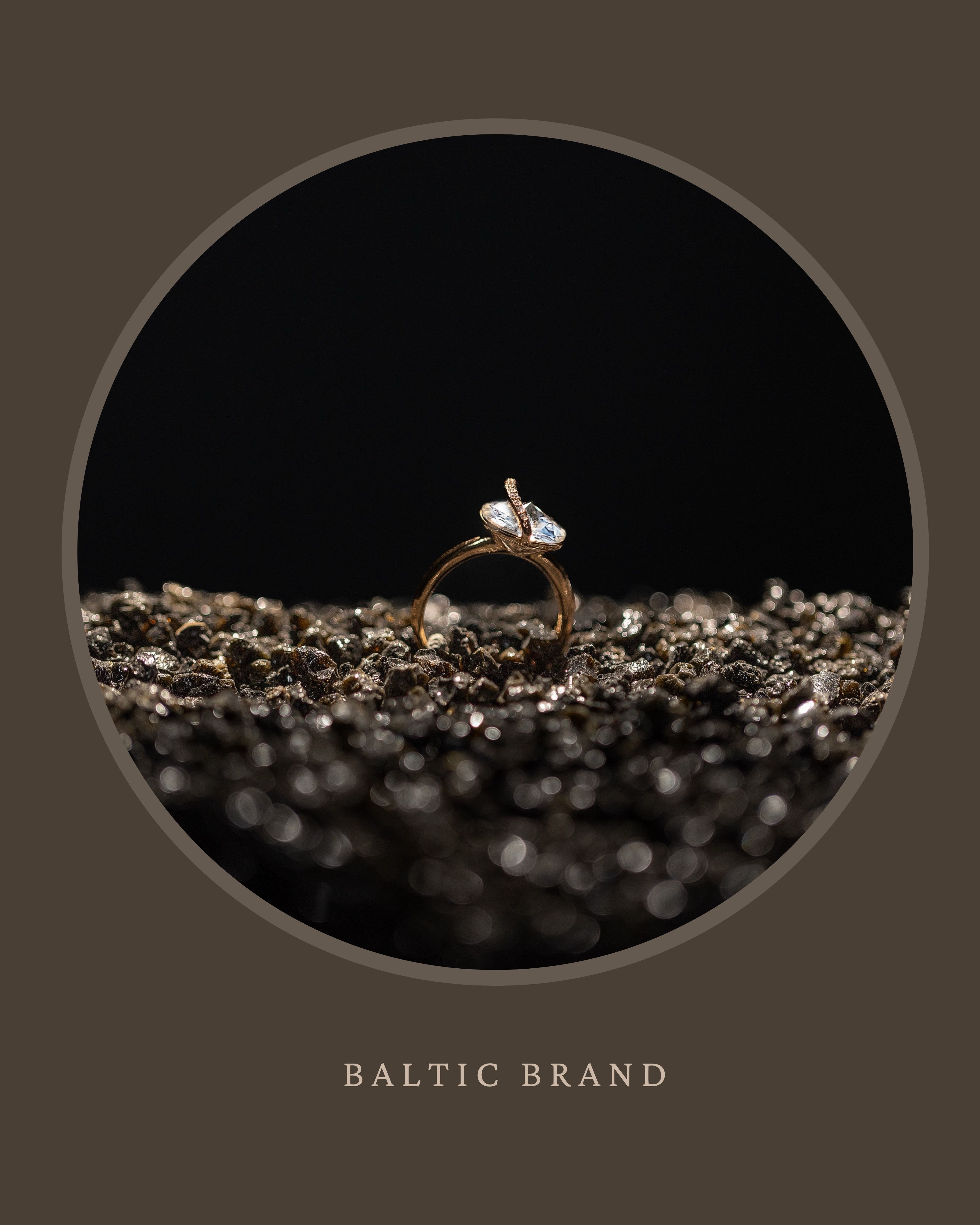 Свадебная фотография