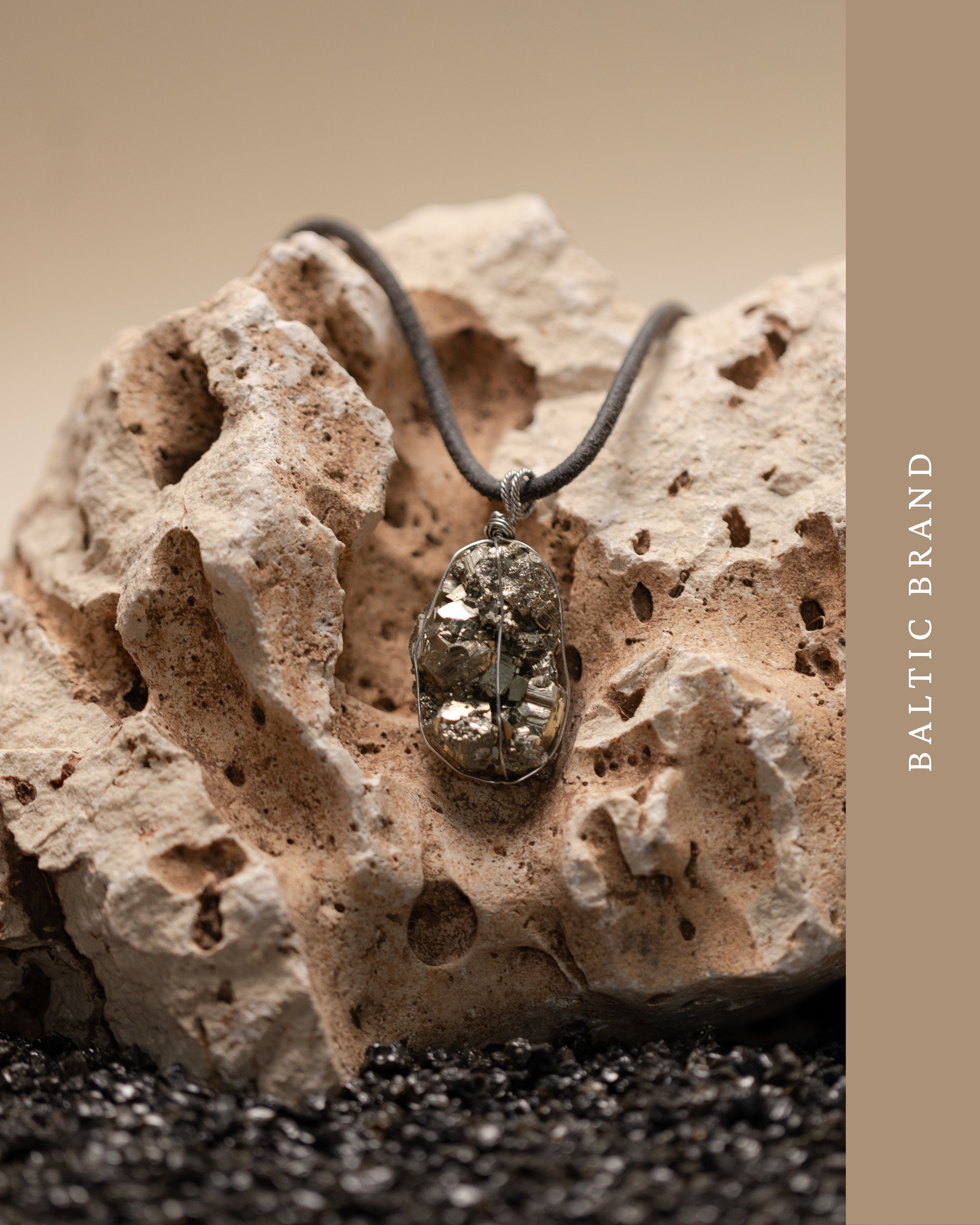 Свадебная фотография